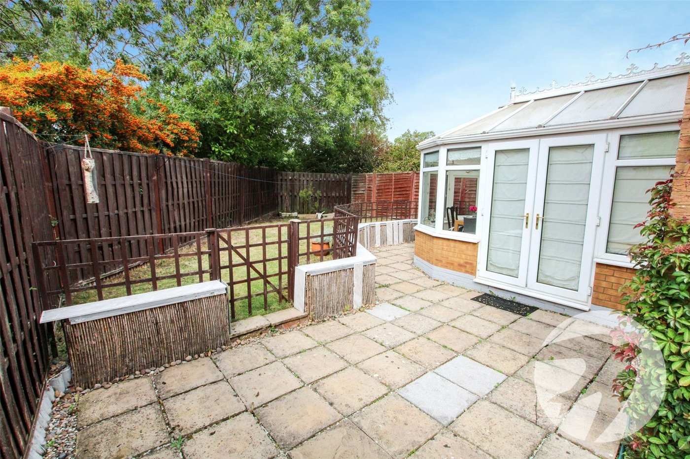 3 bedroom house for sale in Old Farm Park | Robinson Jackson