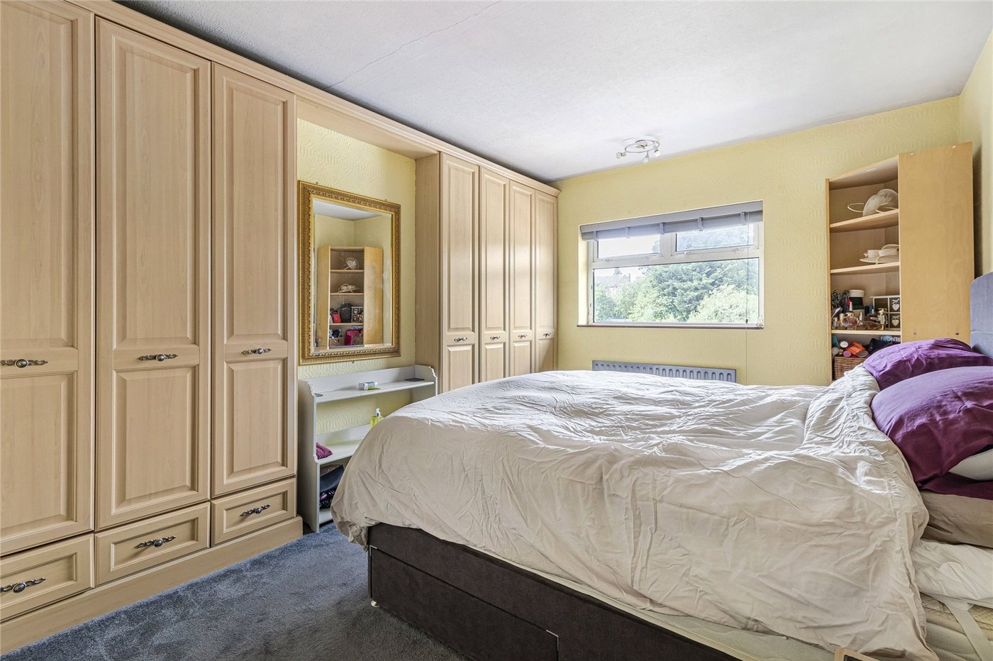 4 bedroom house for sale in Welling | Robinson Jackson