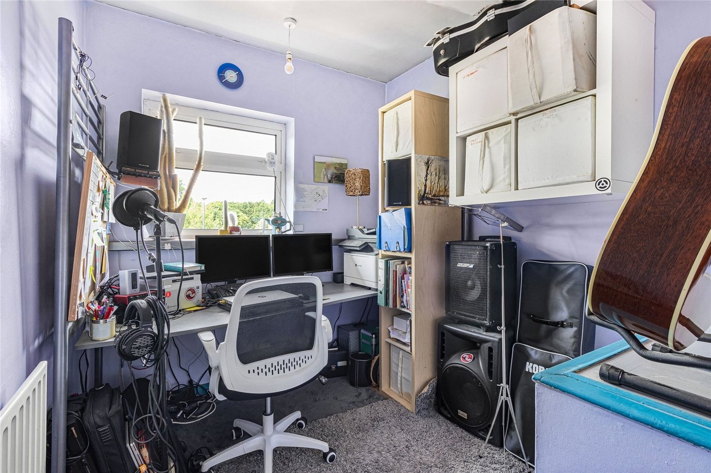 4 bedroom house for sale in Welling | Robinson Jackson