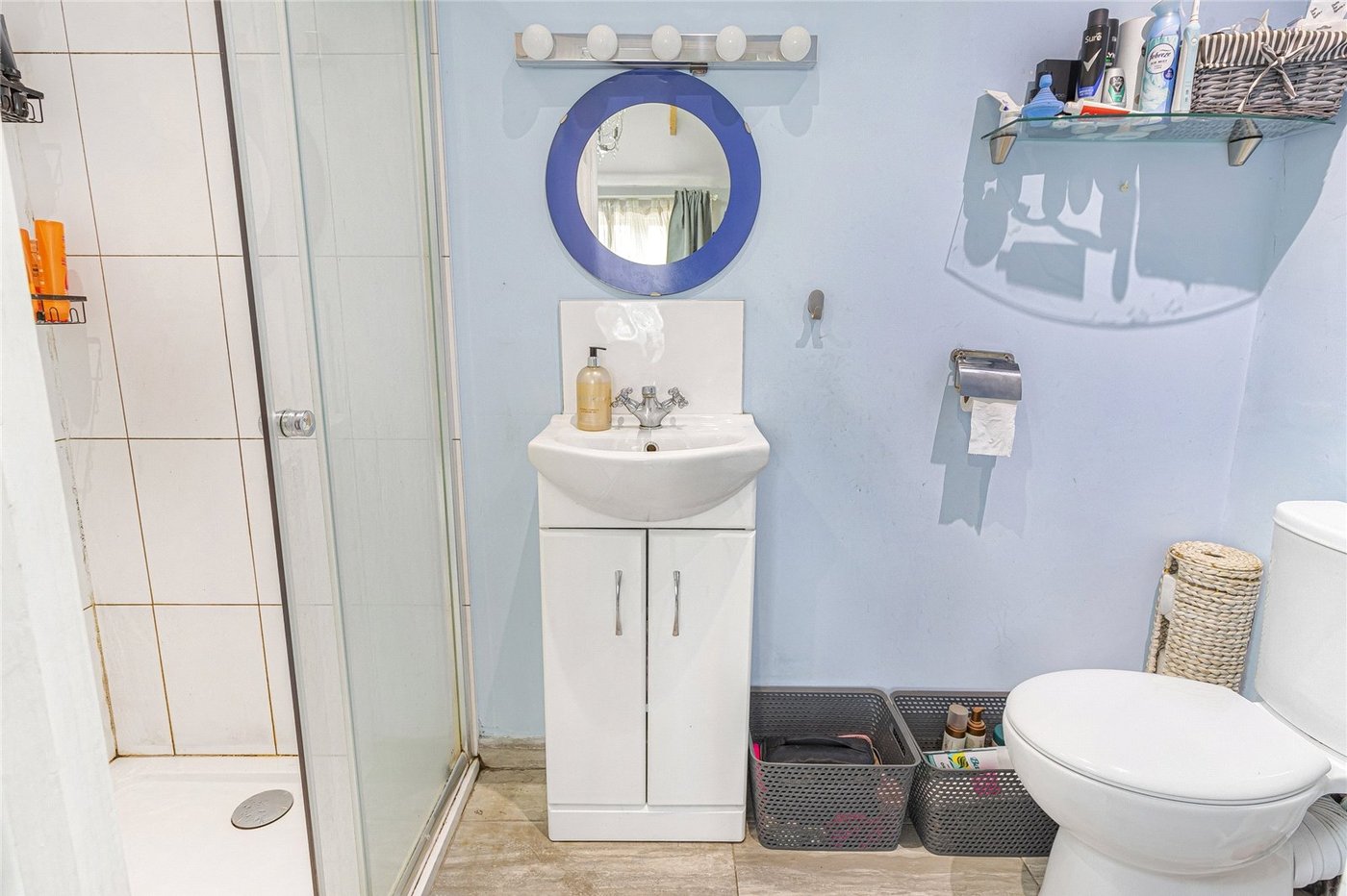 4 bedroom house for sale in Welling | Robinson Jackson