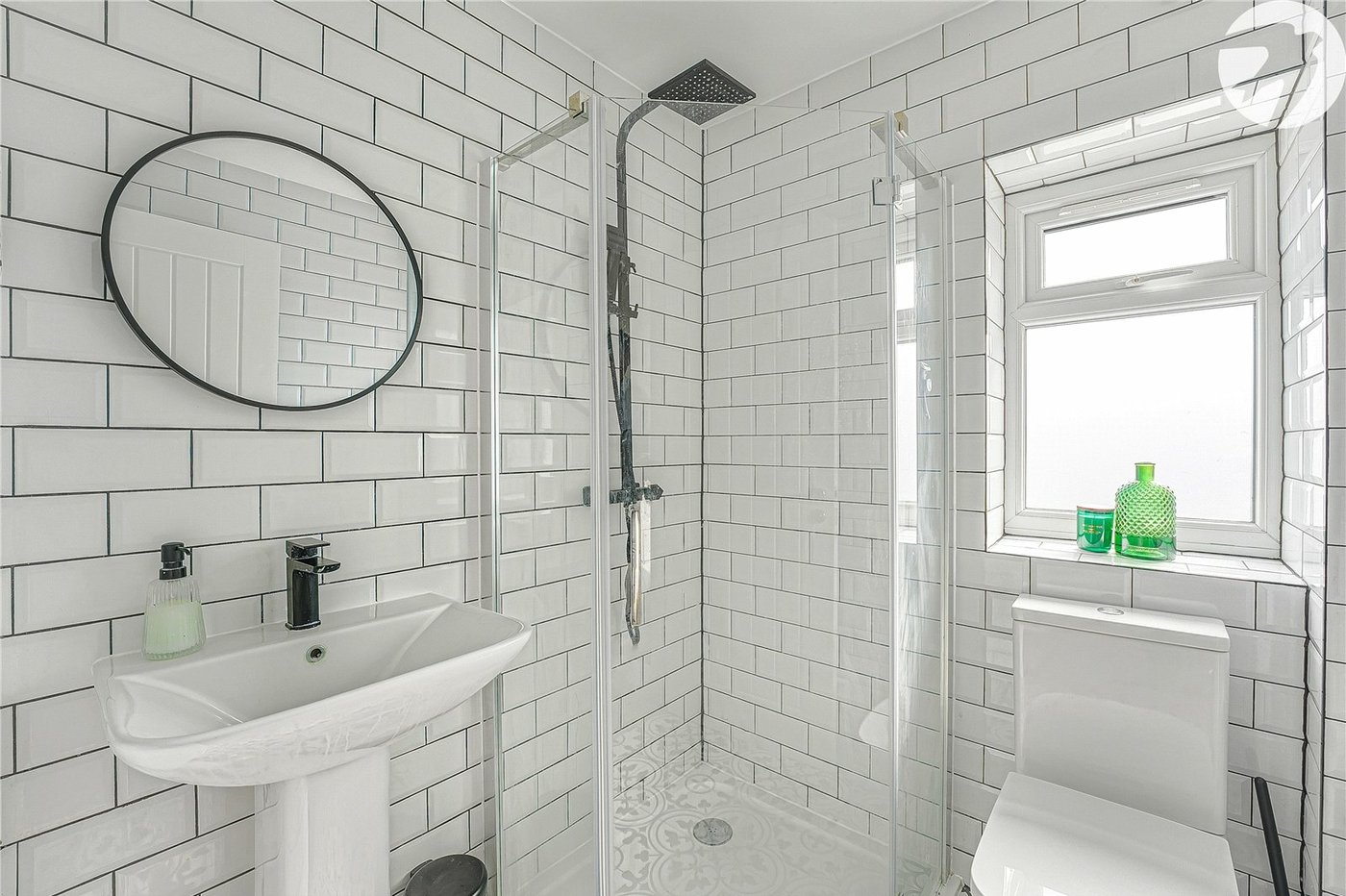 5 bedroom bungalow for sale in Sutton At Hone | Robinson Jackson