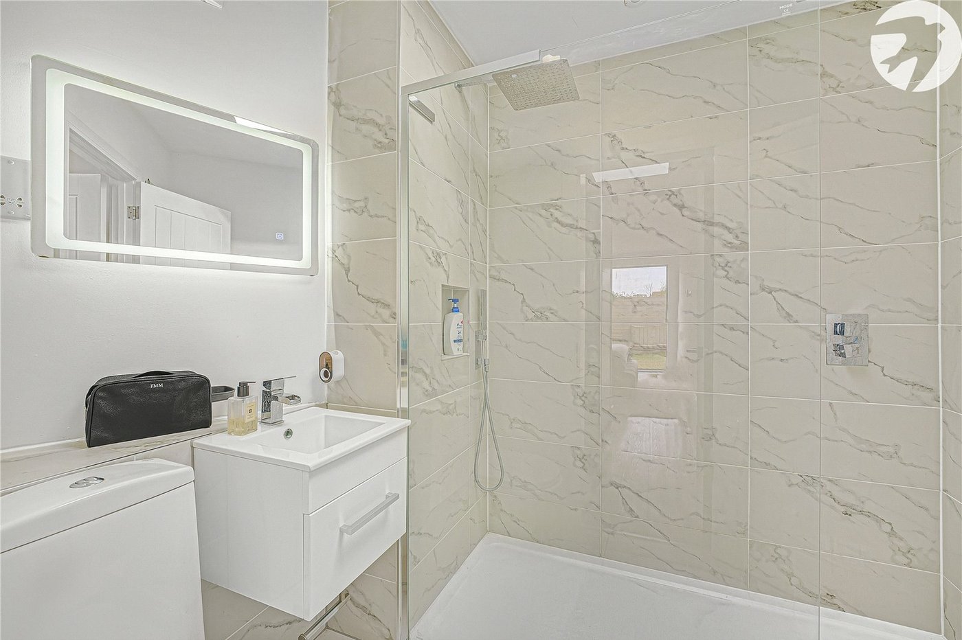 5 bedroom bungalow for sale in Sutton At Hone | Robinson Jackson