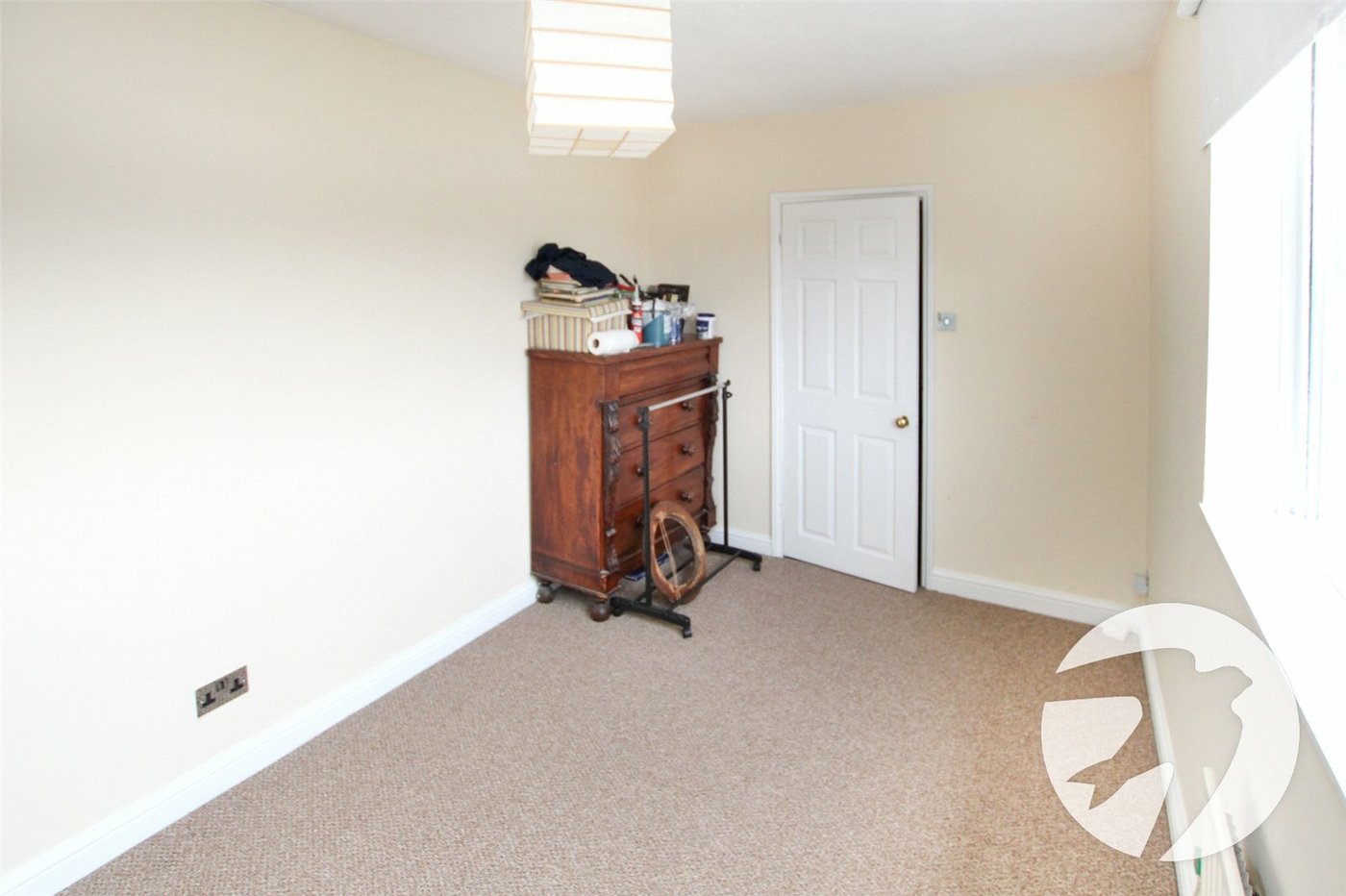 3 bedroom house for sale in London | Robinson Jackson