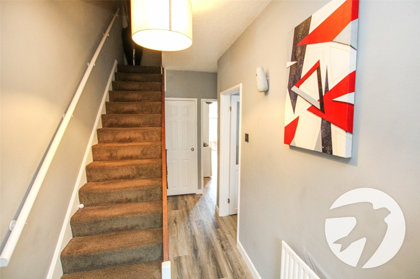 3 bedroom house for sale in London | Robinson Jackson