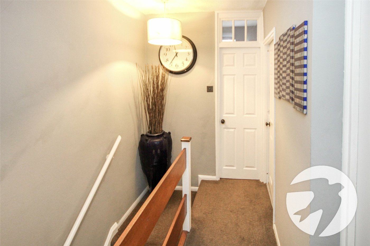 3 bedroom house for sale in London | Robinson Jackson