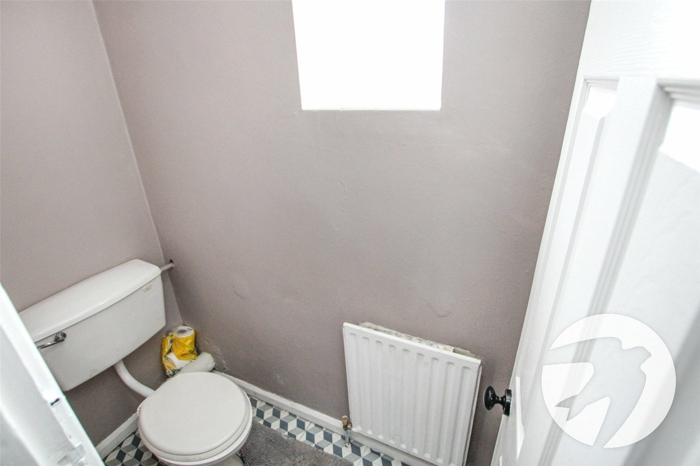 3 bedroom house for sale in London | Robinson Jackson