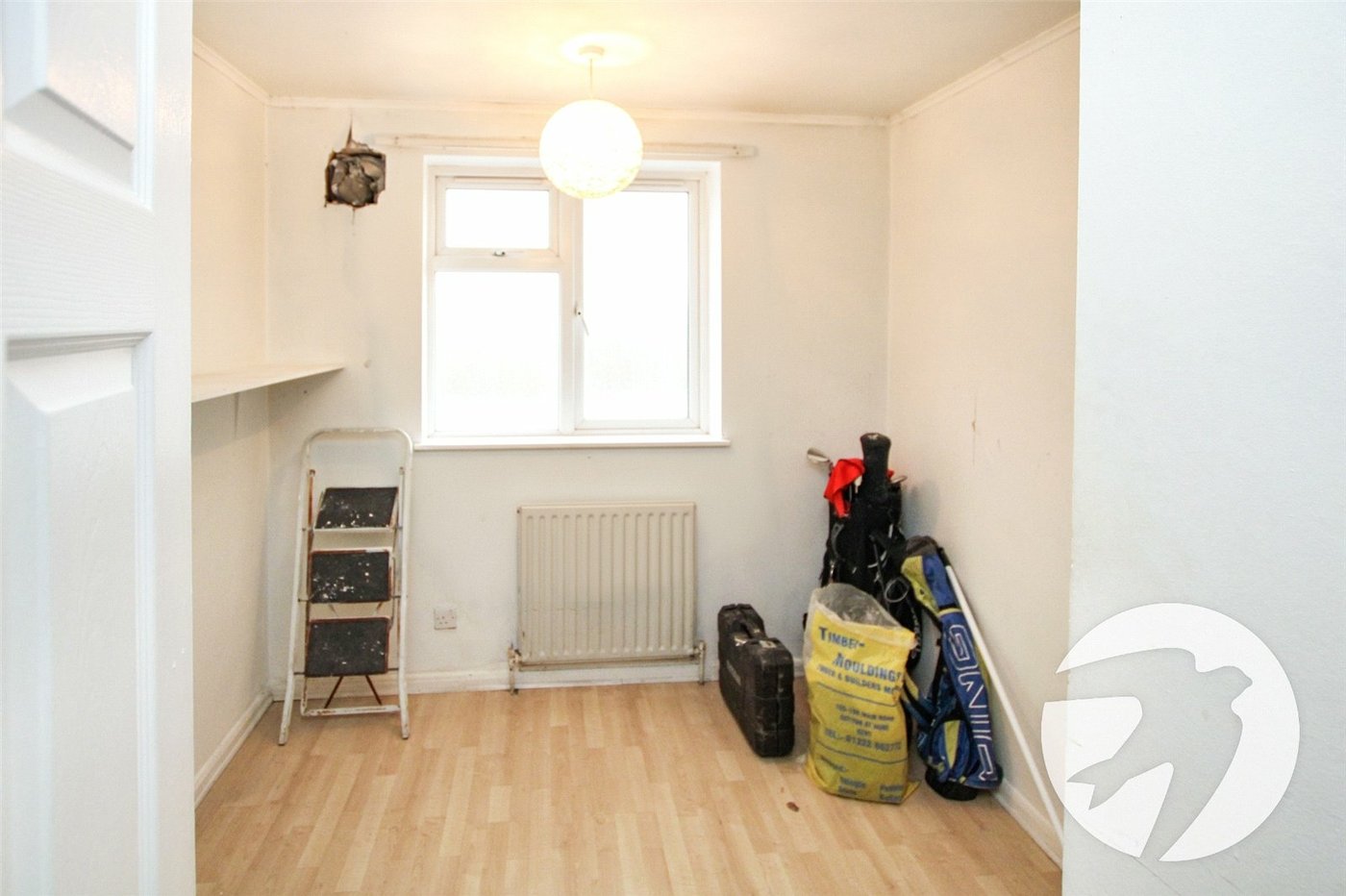 3 bedroom house for sale in London | Robinson Jackson