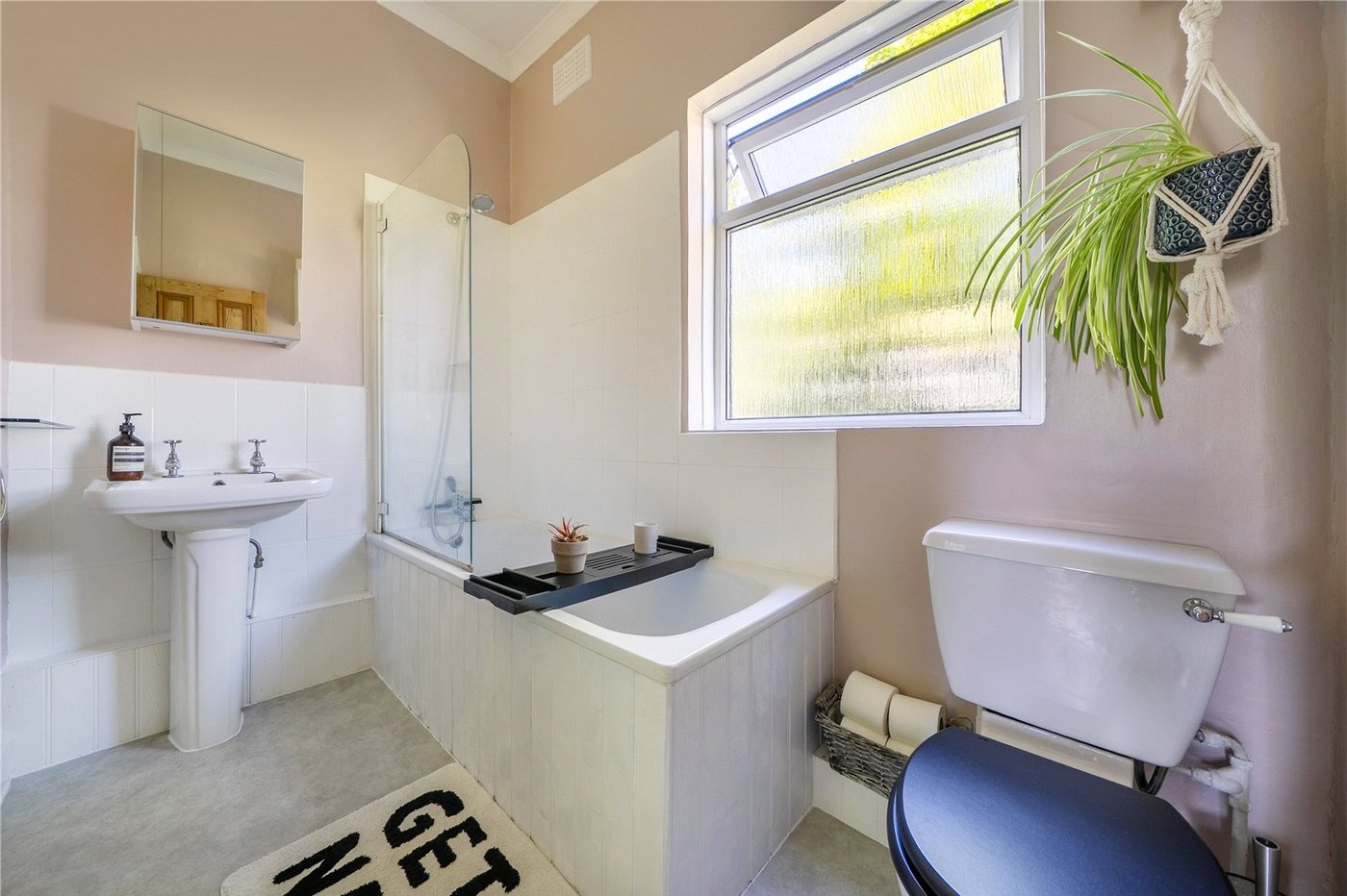2 bedroom property for sale in Sydenham | Robinson Jackson