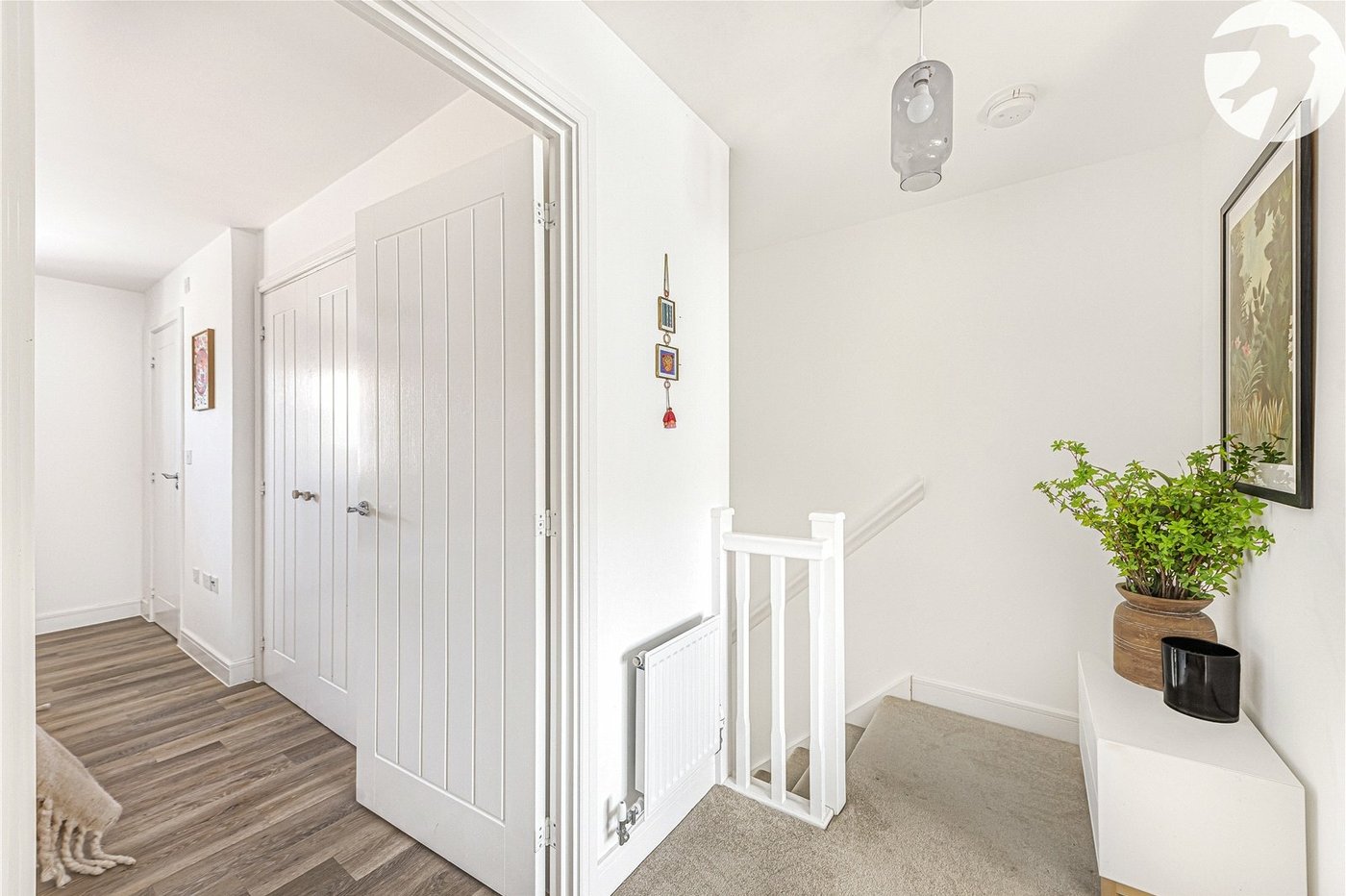 2 bedroom house for sale in Castle Hill | Robinson Jackson