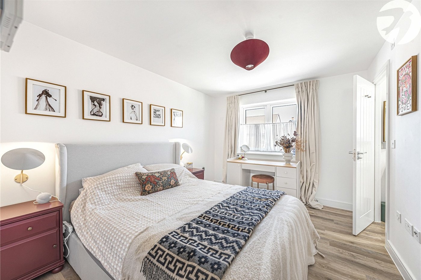 2 bedroom house for sale in Castle Hill | Robinson Jackson