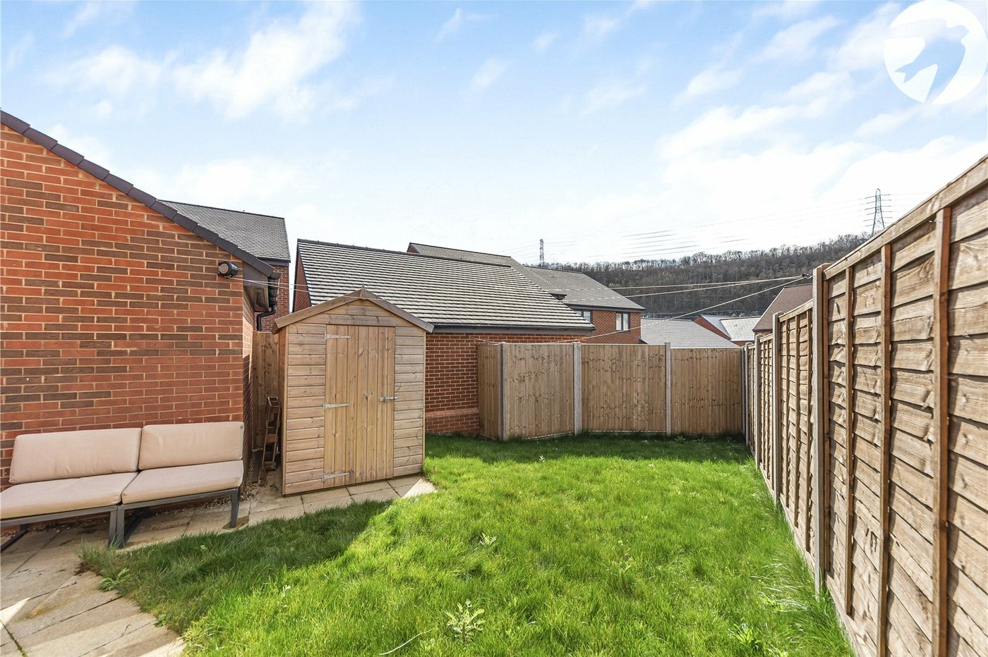 2 bedroom house for sale in Castle Hill | Robinson Jackson