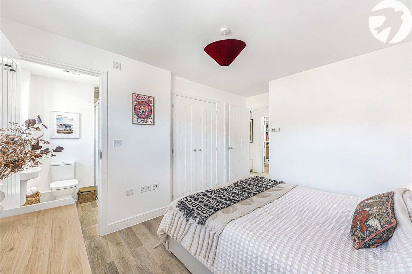 2 bedroom house for sale in Castle Hill | Robinson Jackson