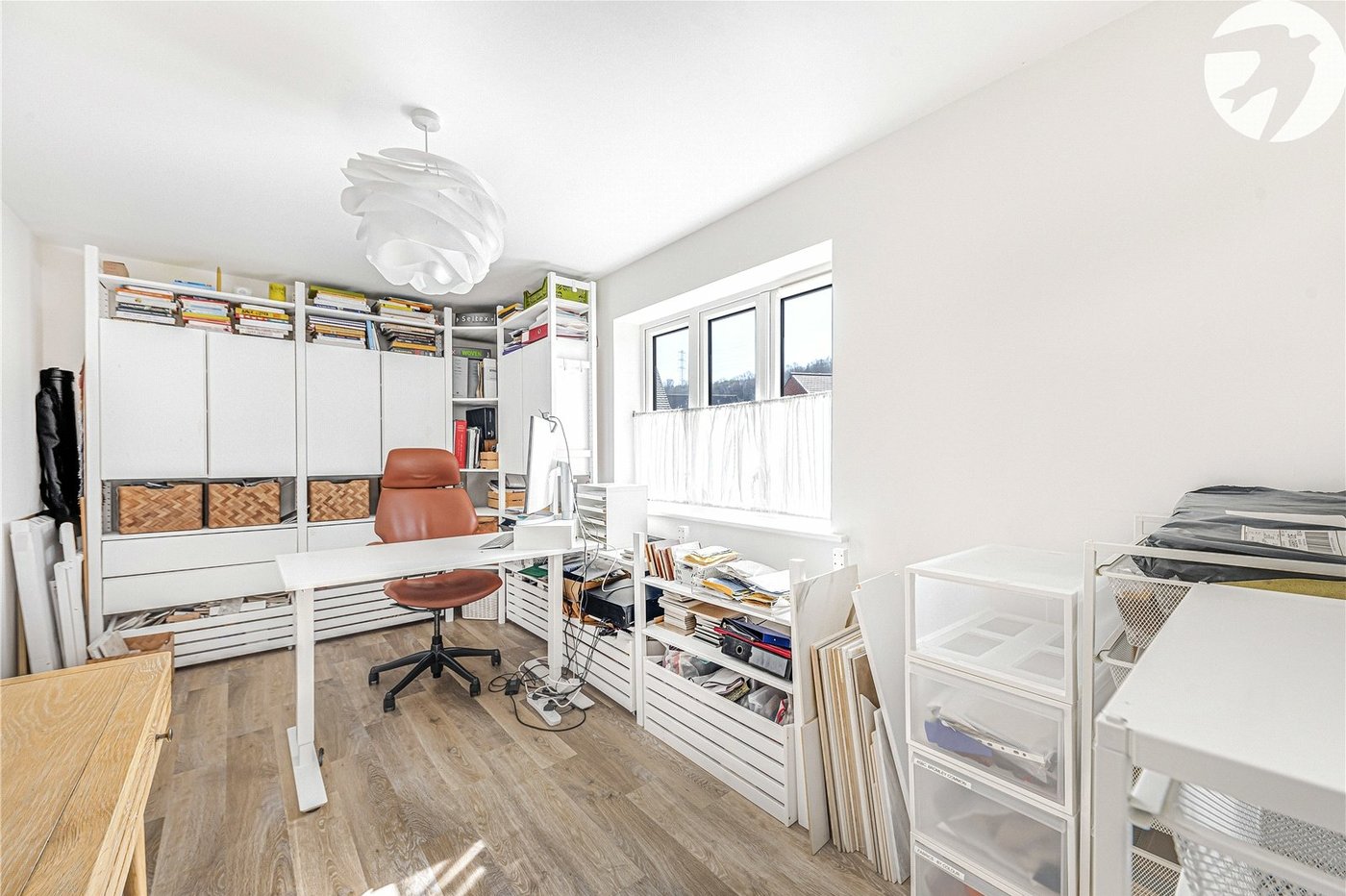 2 bedroom house for sale in Castle Hill | Robinson Jackson