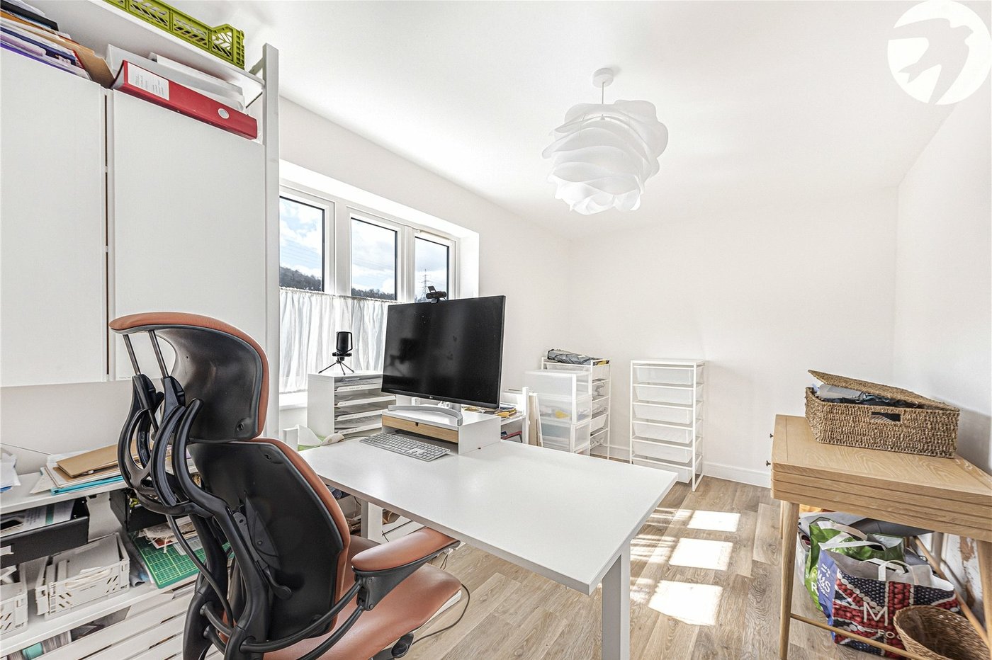 2 bedroom house for sale in Castle Hill | Robinson Jackson