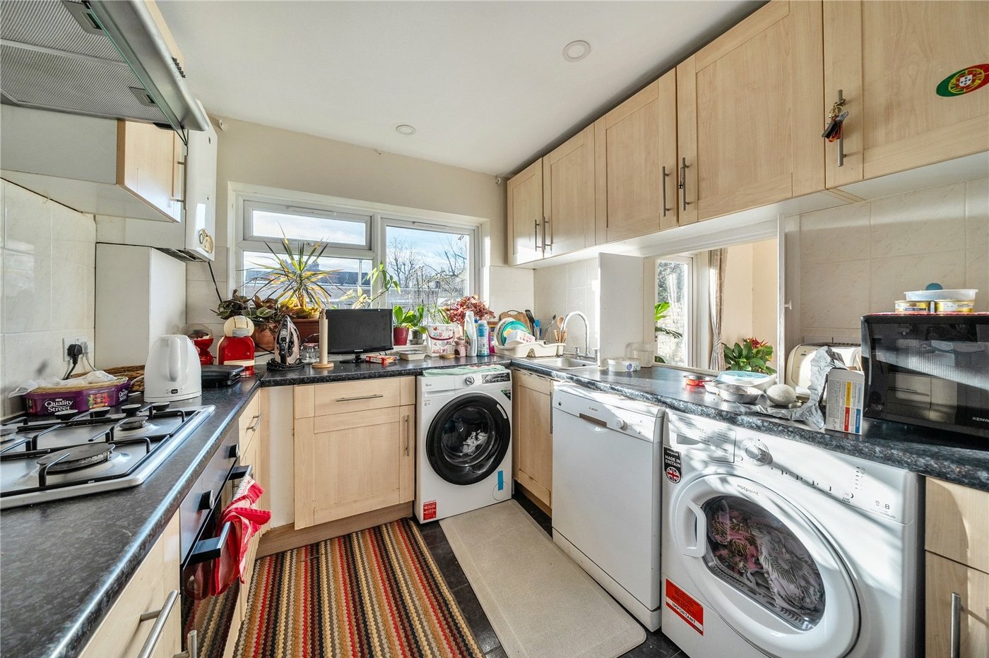 3 bedroom bungalow for sale in Streatham | Robinson Jackson