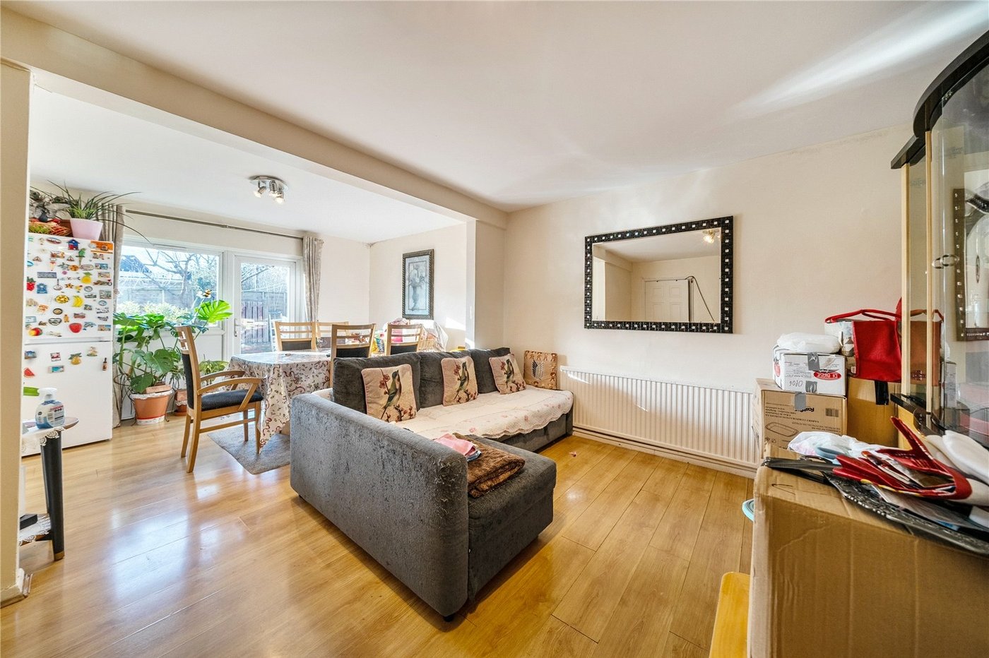 3 bedroom bungalow for sale in Streatham | Robinson Jackson