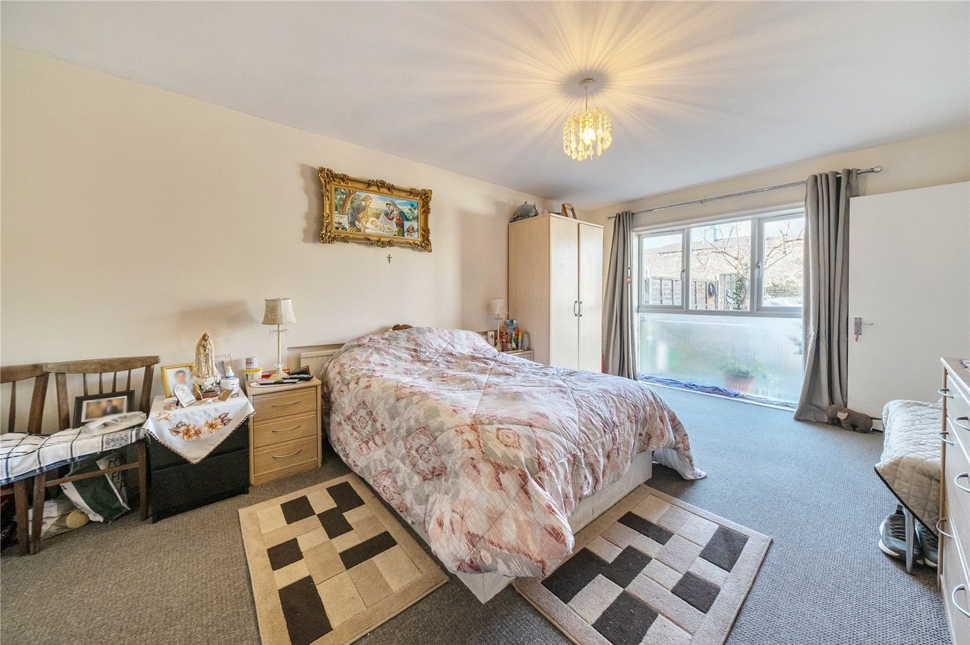 3 bedroom bungalow for sale in Streatham | Robinson Jackson