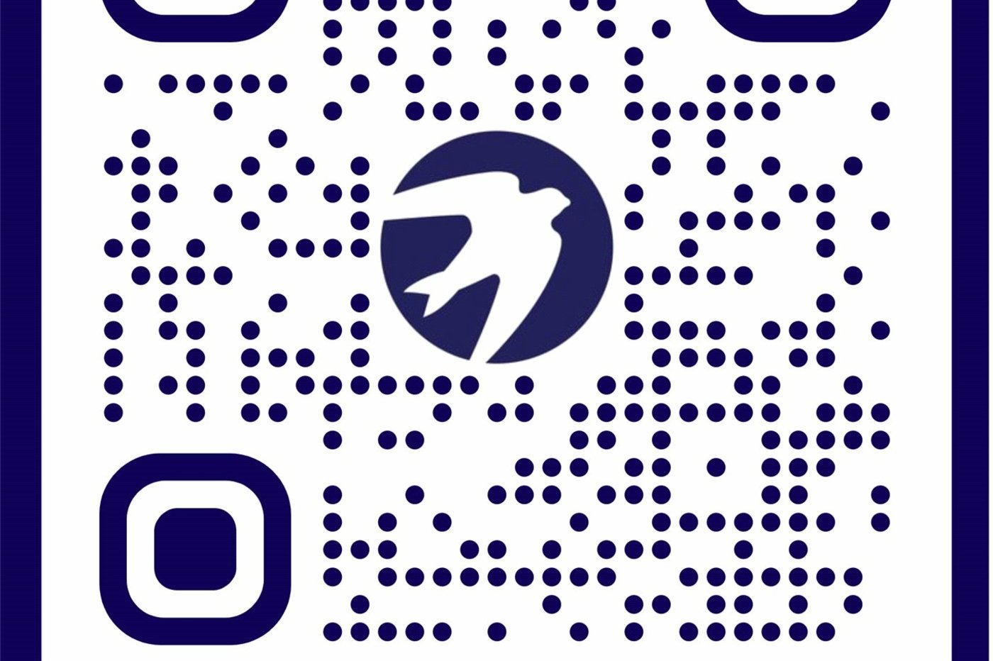 1 bedroom property for sale in London | Robinson Jackson