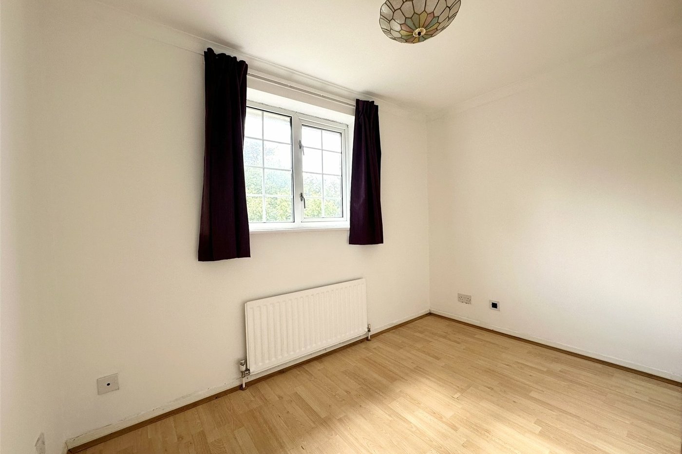 3 bedroom house for sale in Greenhithe | Robinson Jackson