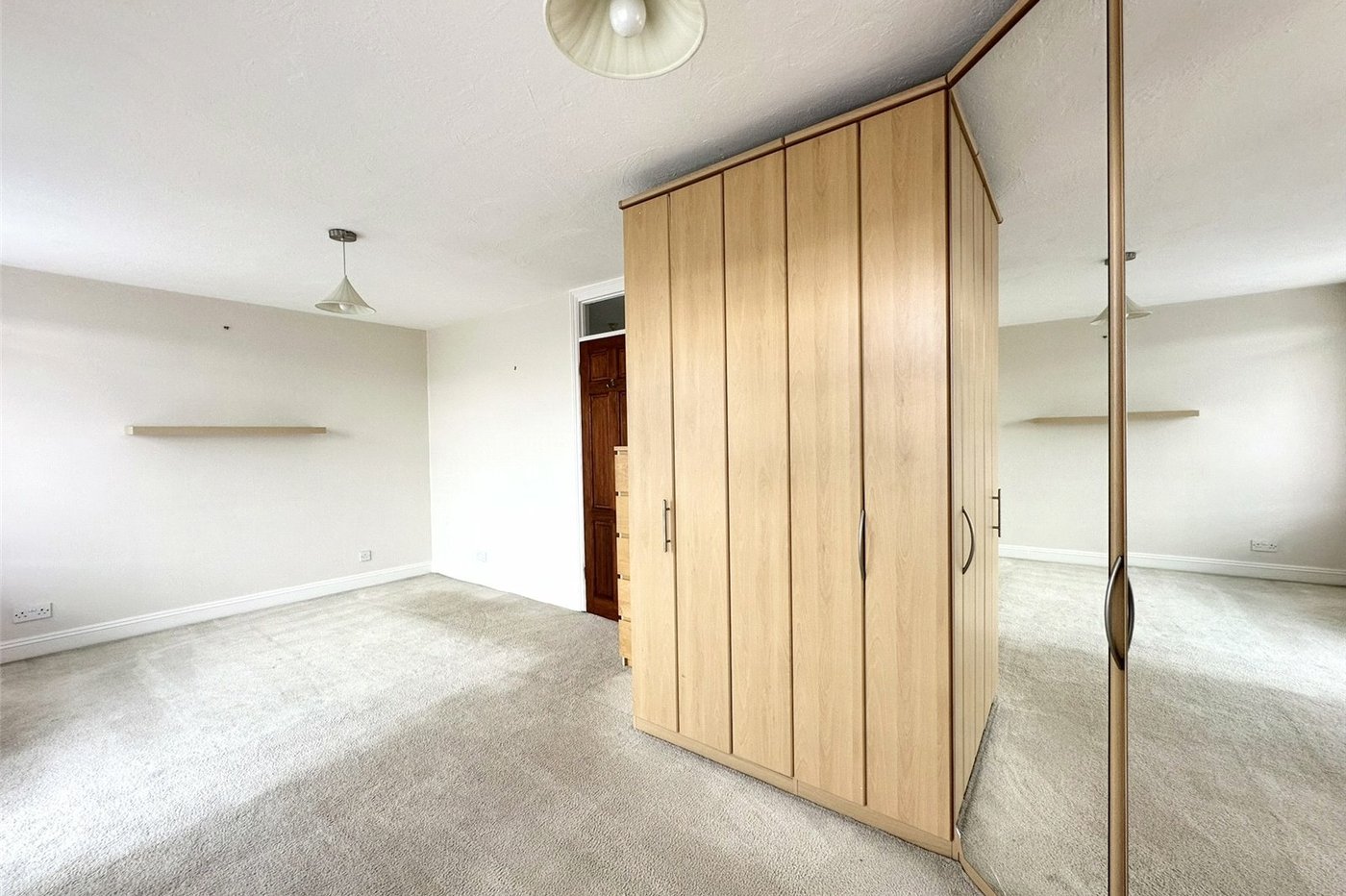 3 bedroom house for sale in Greenhithe | Robinson Jackson