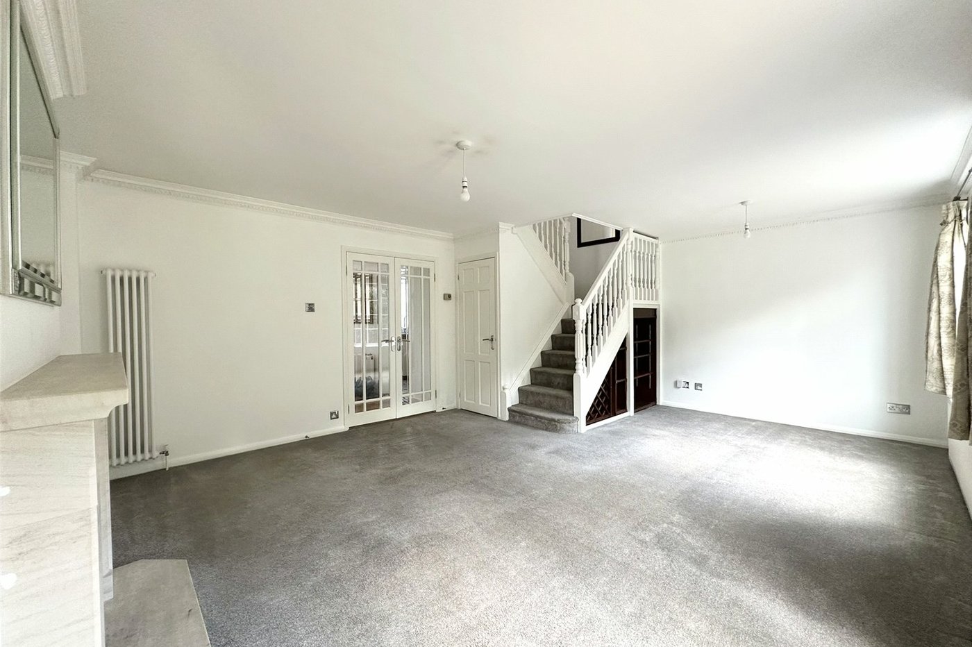 3 bedroom house for sale in Greenhithe | Robinson Jackson