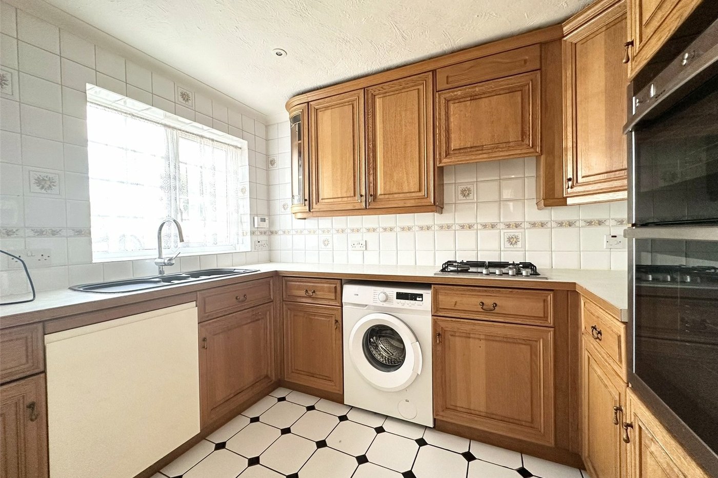 3 bedroom house for sale in Greenhithe | Robinson Jackson