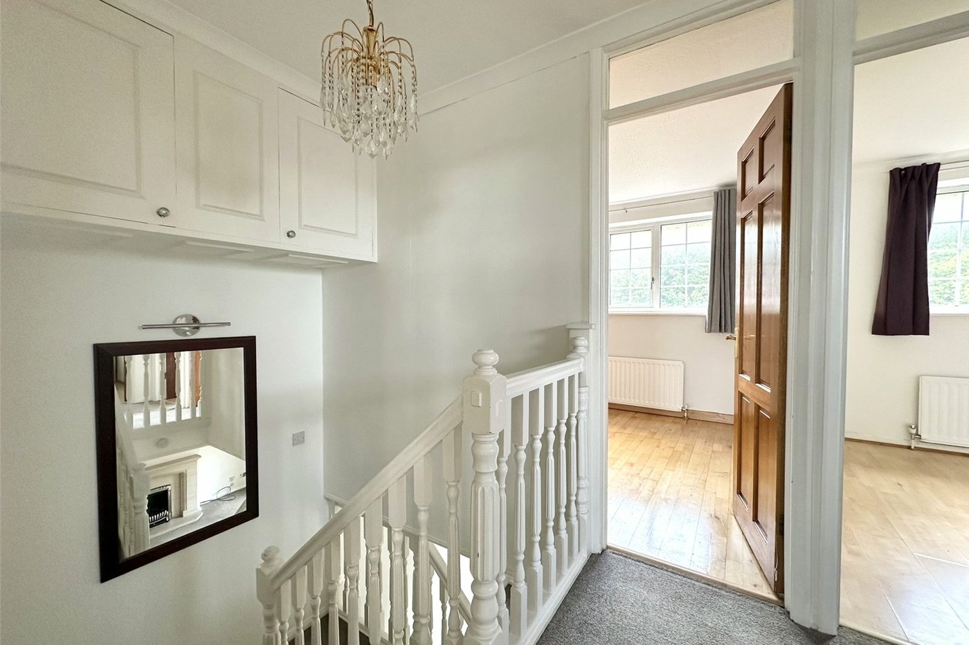 3 bedroom house for sale in Greenhithe | Robinson Jackson