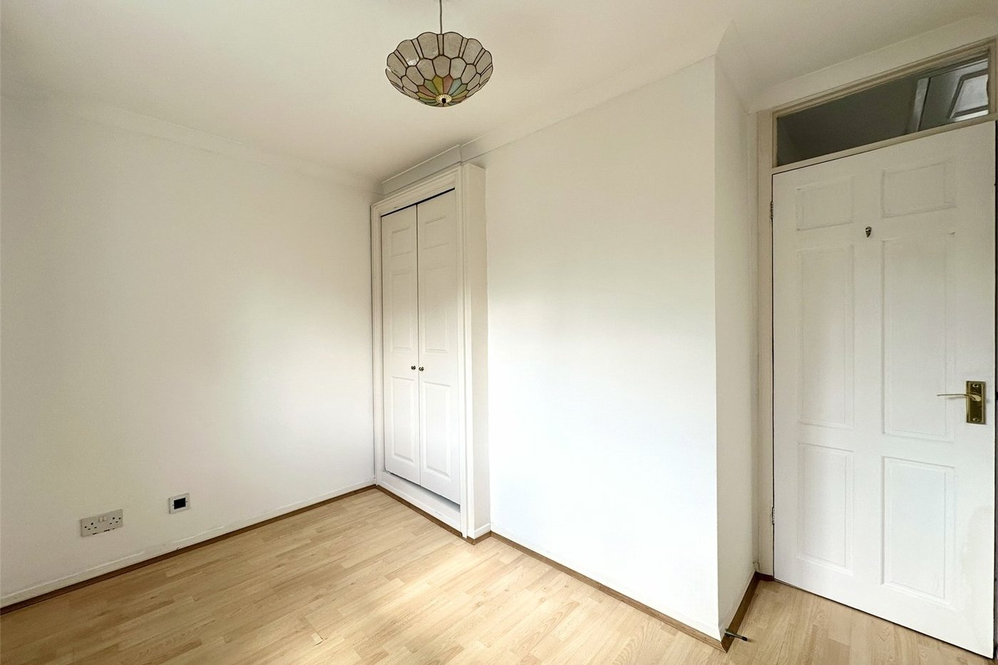 3 bedroom house for sale in Greenhithe | Robinson Jackson