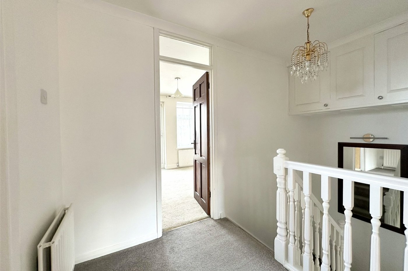 3 bedroom house for sale in Greenhithe | Robinson Jackson