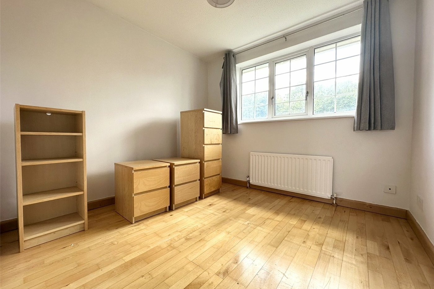 3 bedroom house for sale in Greenhithe | Robinson Jackson