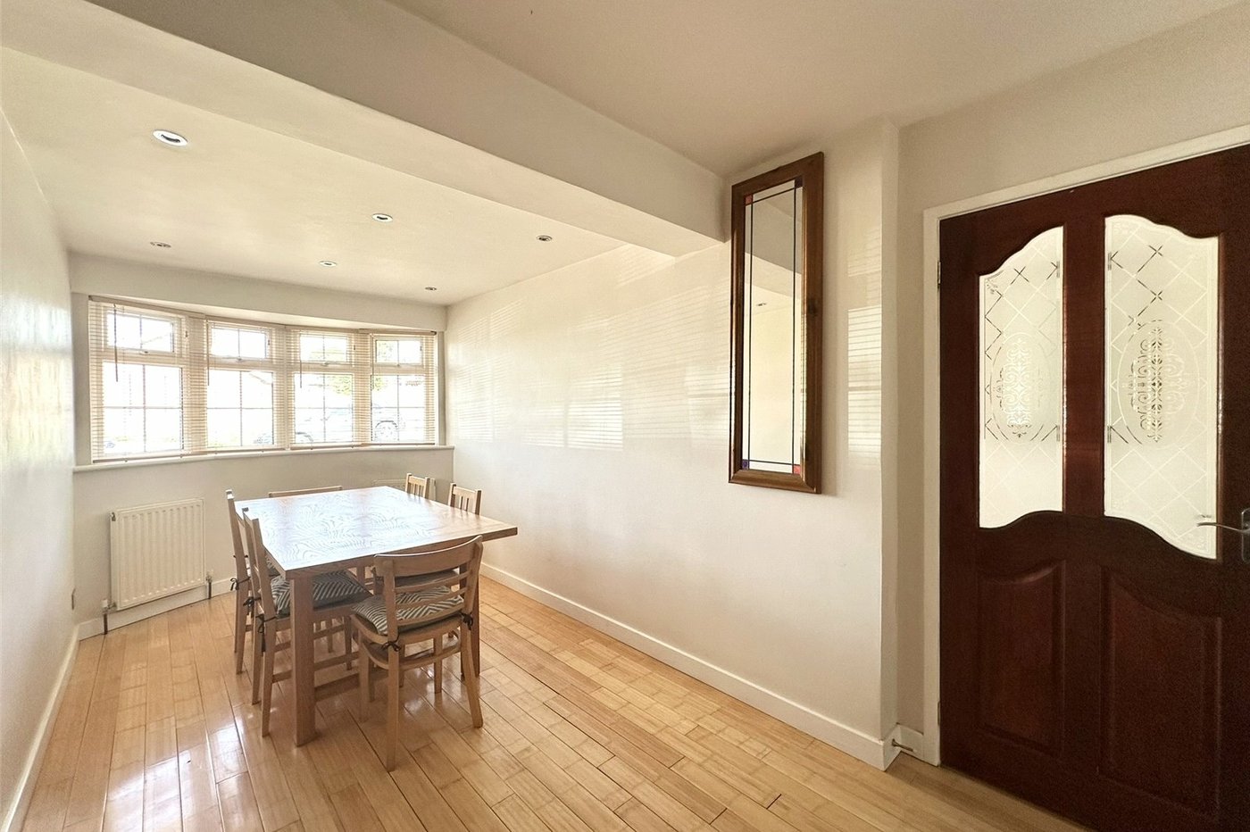 3 bedroom house for sale in Greenhithe | Robinson Jackson