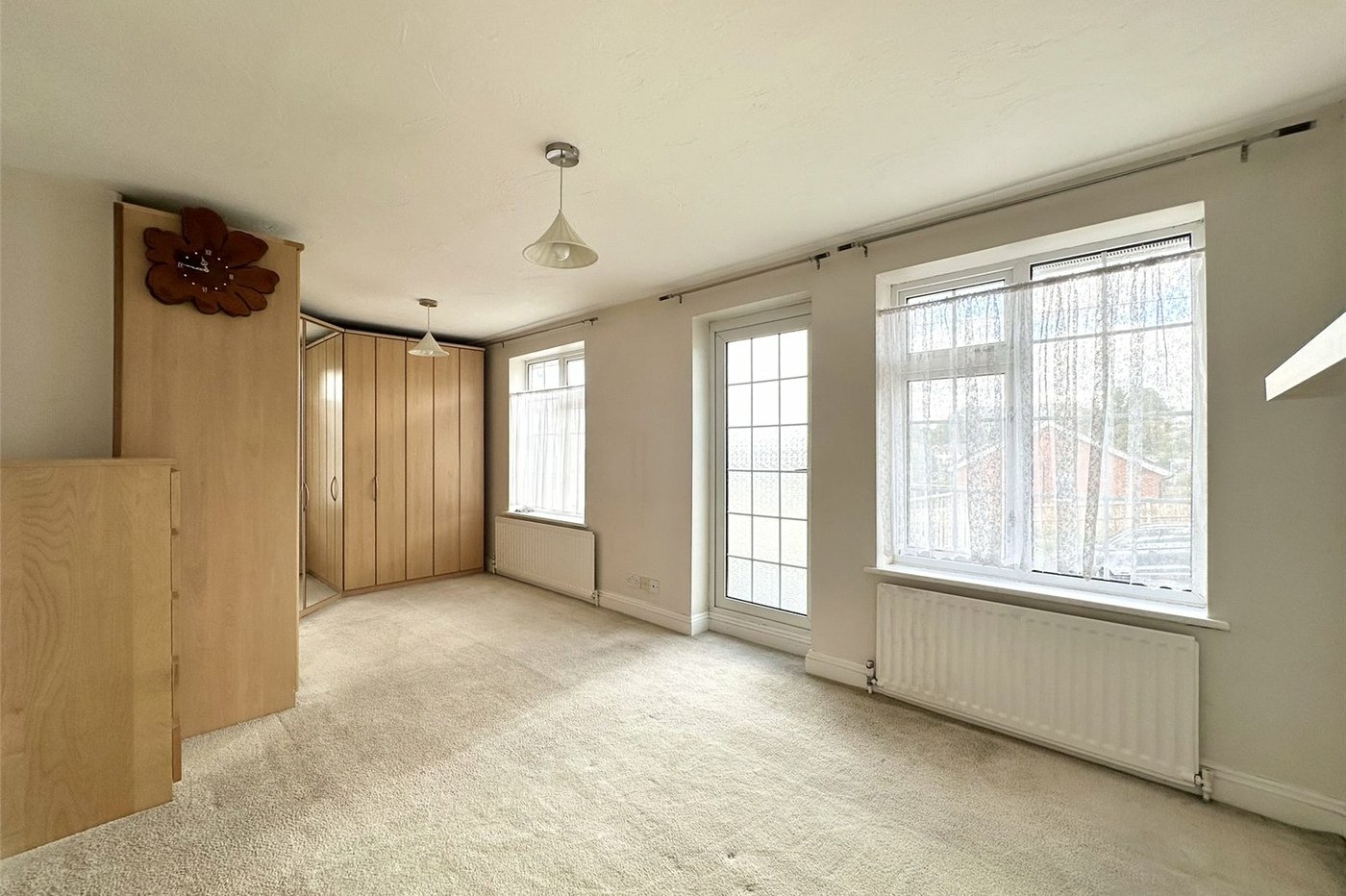 3 bedroom house for sale in Greenhithe | Robinson Jackson