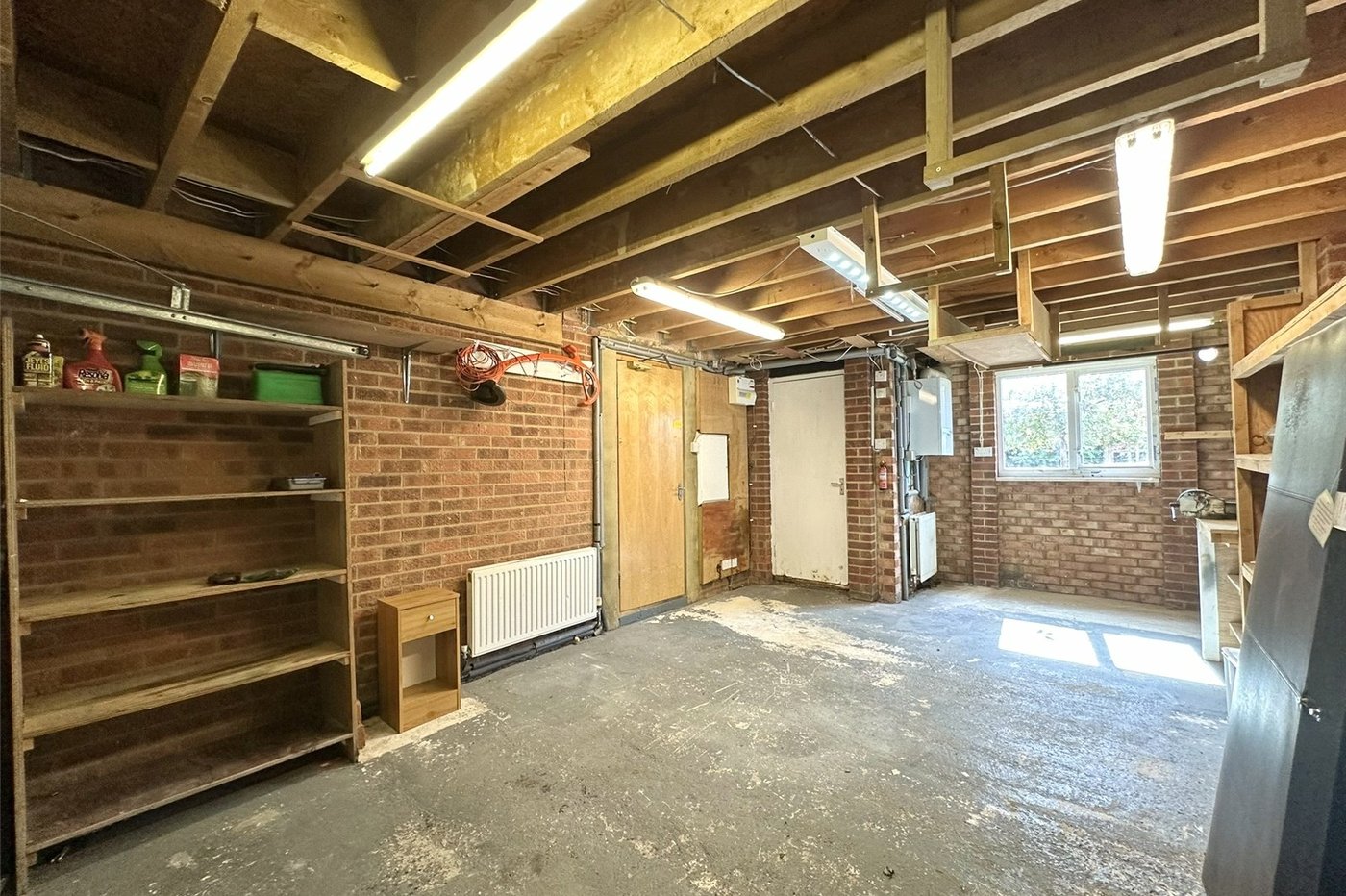 3 bedroom house for sale in Greenhithe | Robinson Jackson