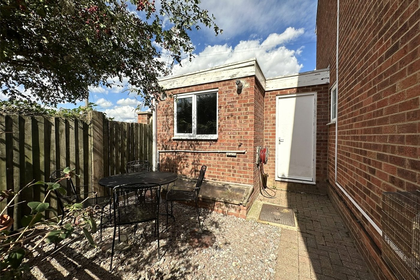 3 bedroom house for sale in Greenhithe | Robinson Jackson