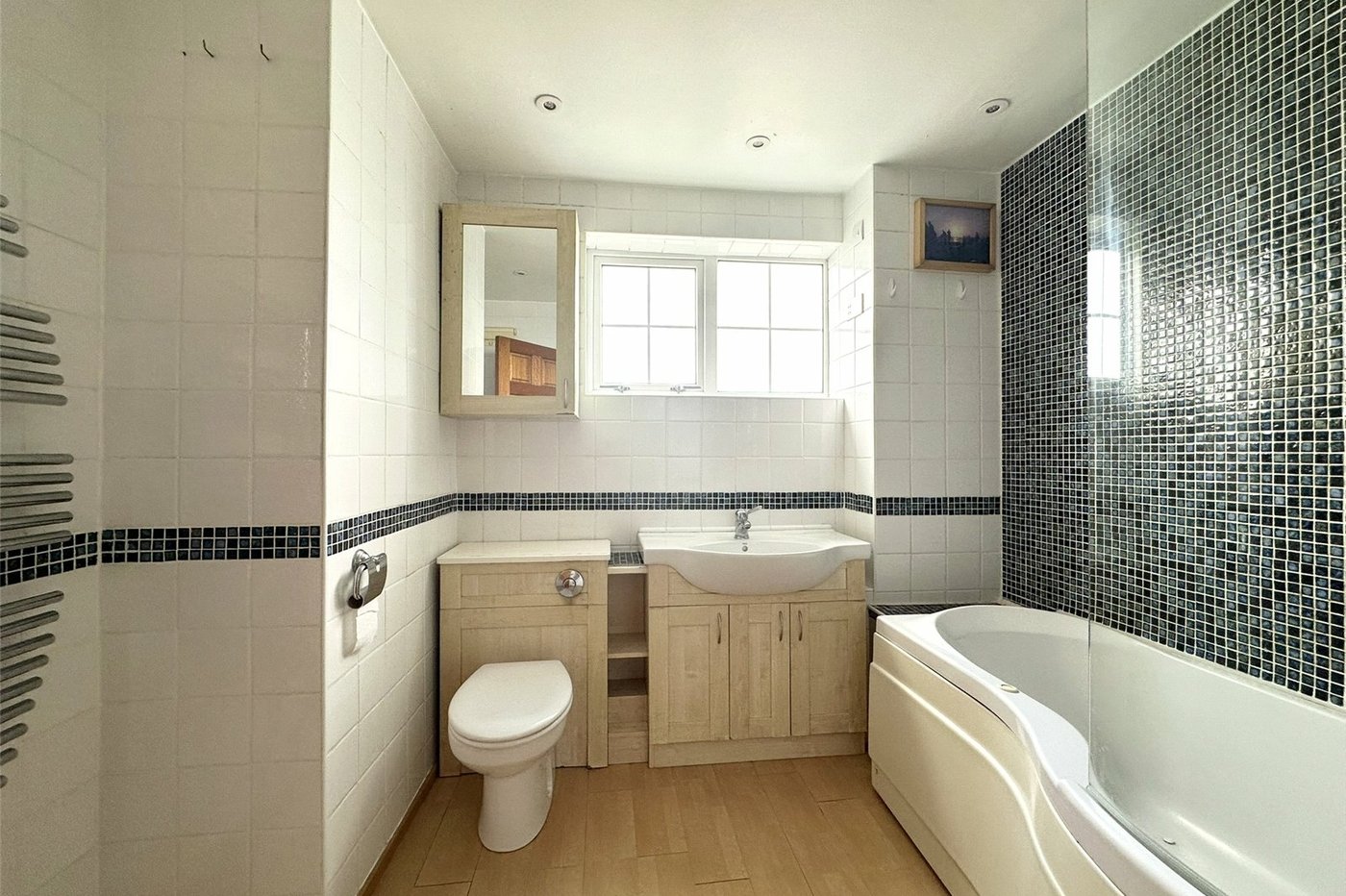 3 bedroom house for sale in Greenhithe | Robinson Jackson