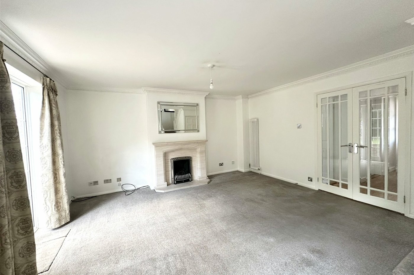 3 bedroom house for sale in Greenhithe | Robinson Jackson