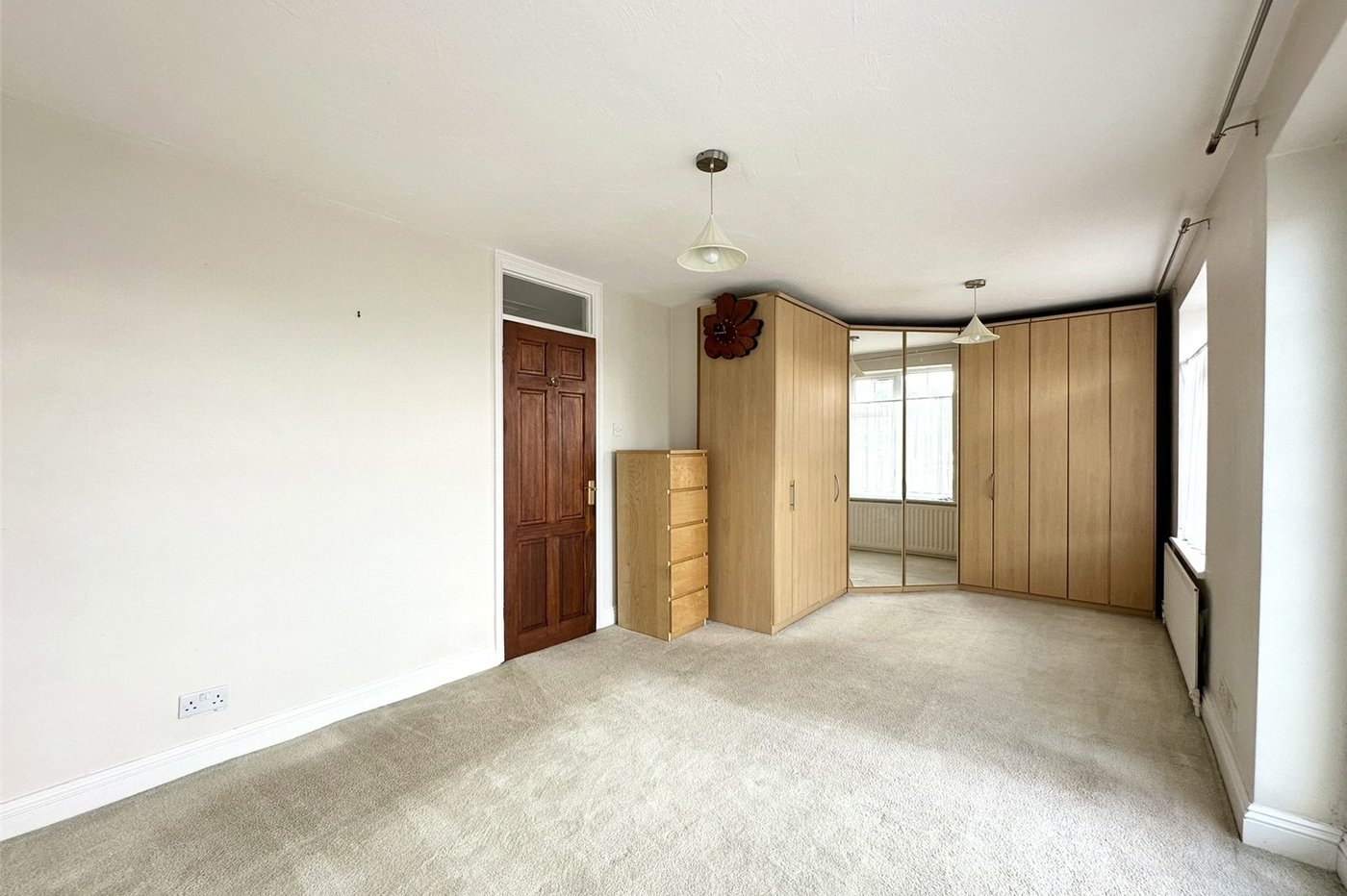 3 bedroom house for sale in Greenhithe | Robinson Jackson