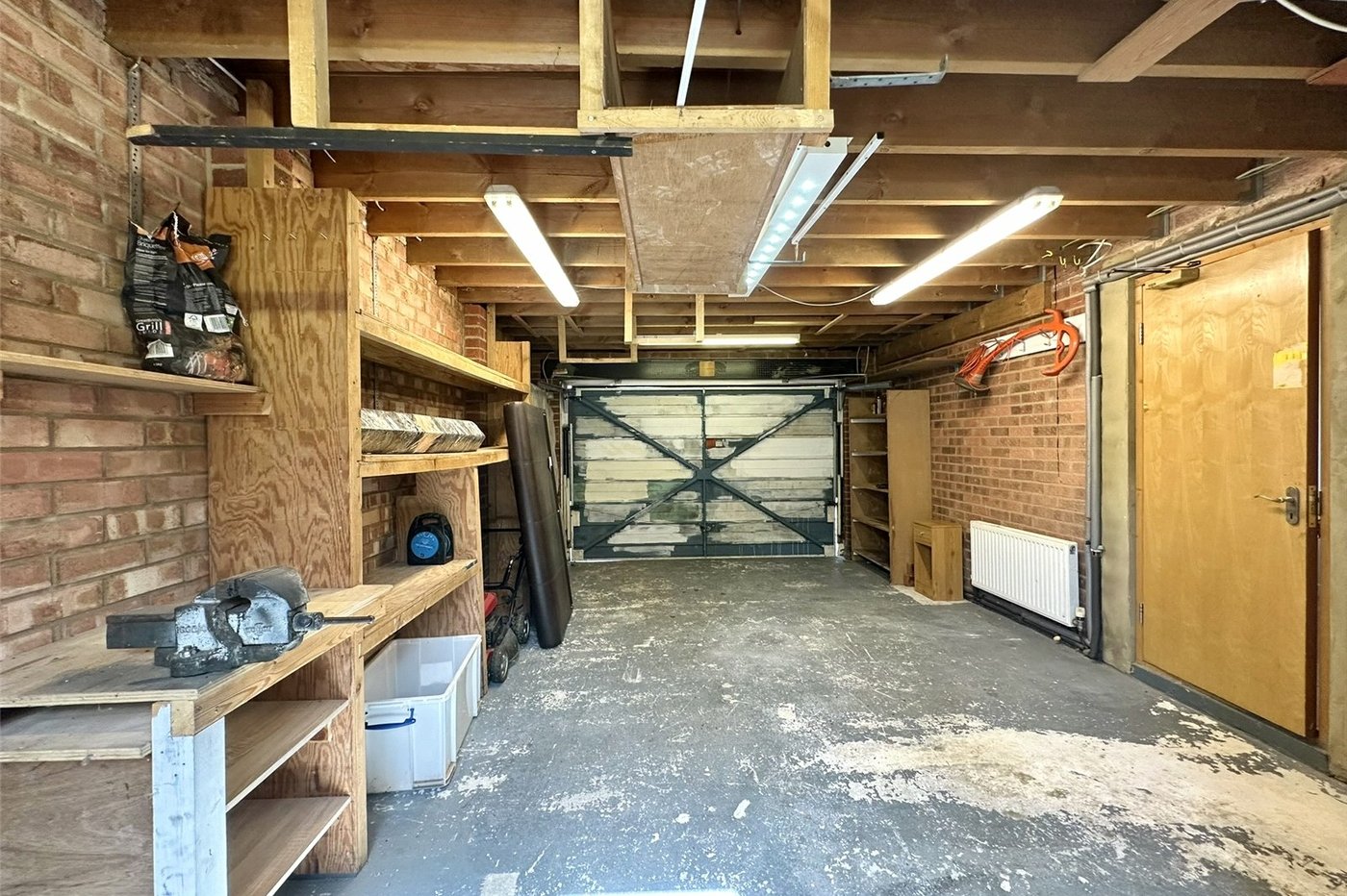 3 bedroom house for sale in Greenhithe | Robinson Jackson