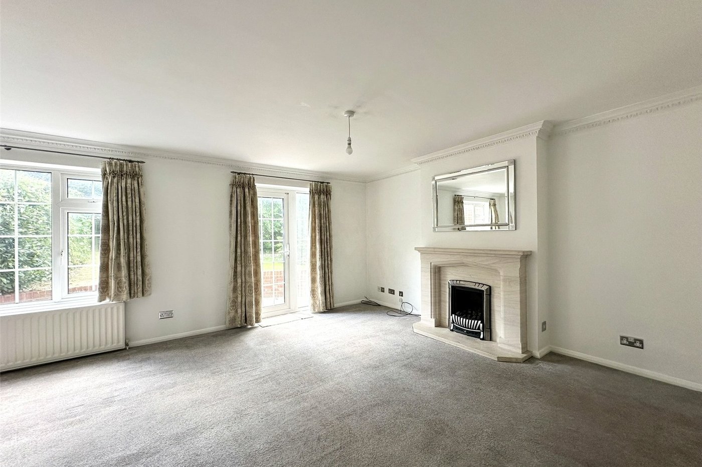 3 bedroom house for sale in Greenhithe | Robinson Jackson