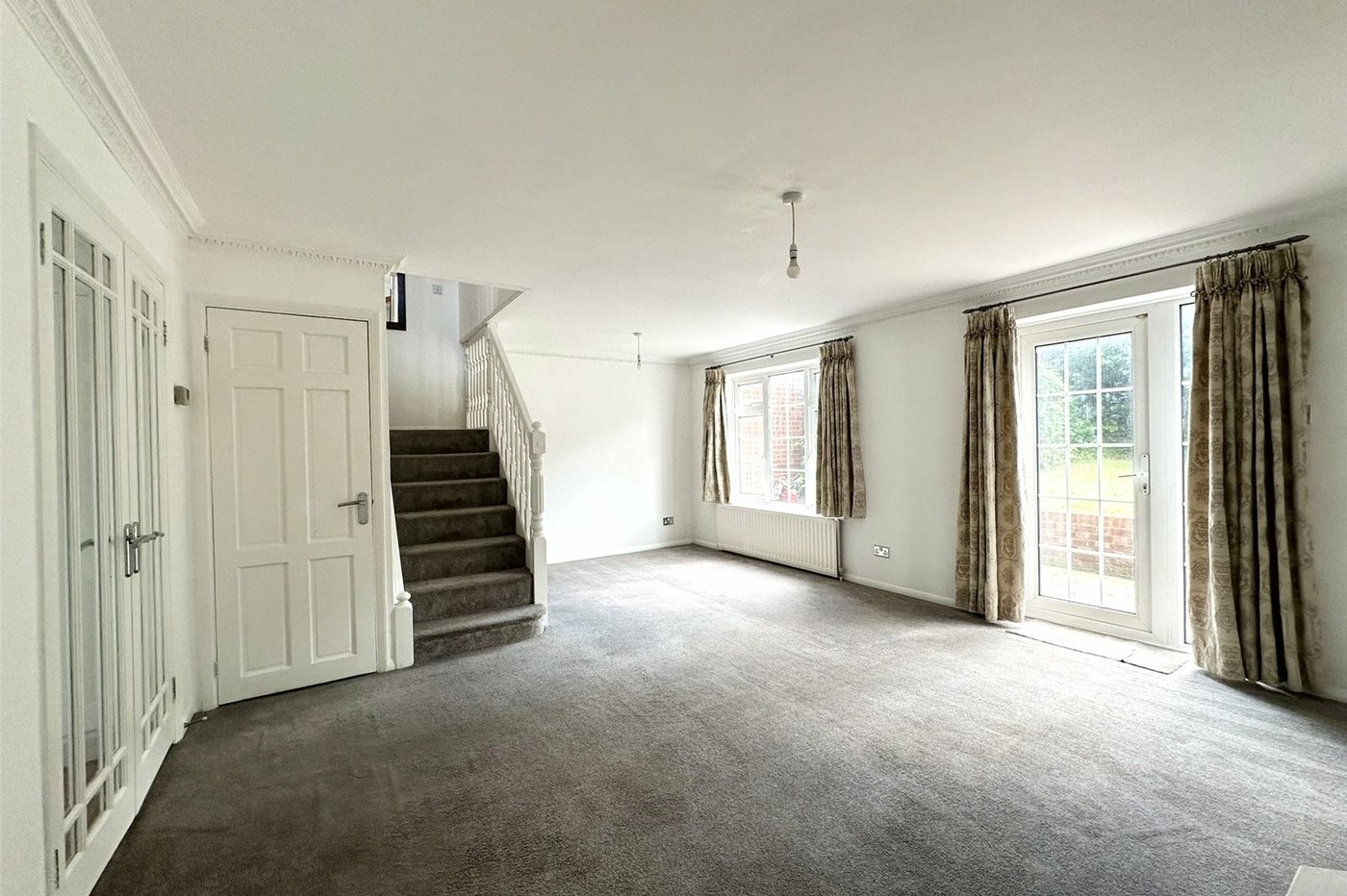 3 bedroom house for sale in Greenhithe | Robinson Jackson