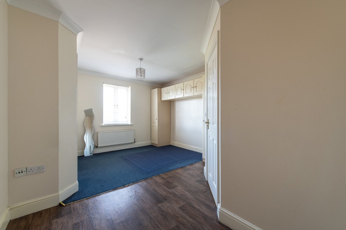 Property for sale in Northfleet, Kent, DA11 Robinson Michael & Jackson