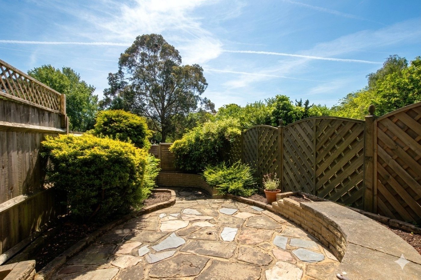 3 bedroom house for sale in Shooters Hill | Robinson Jackson