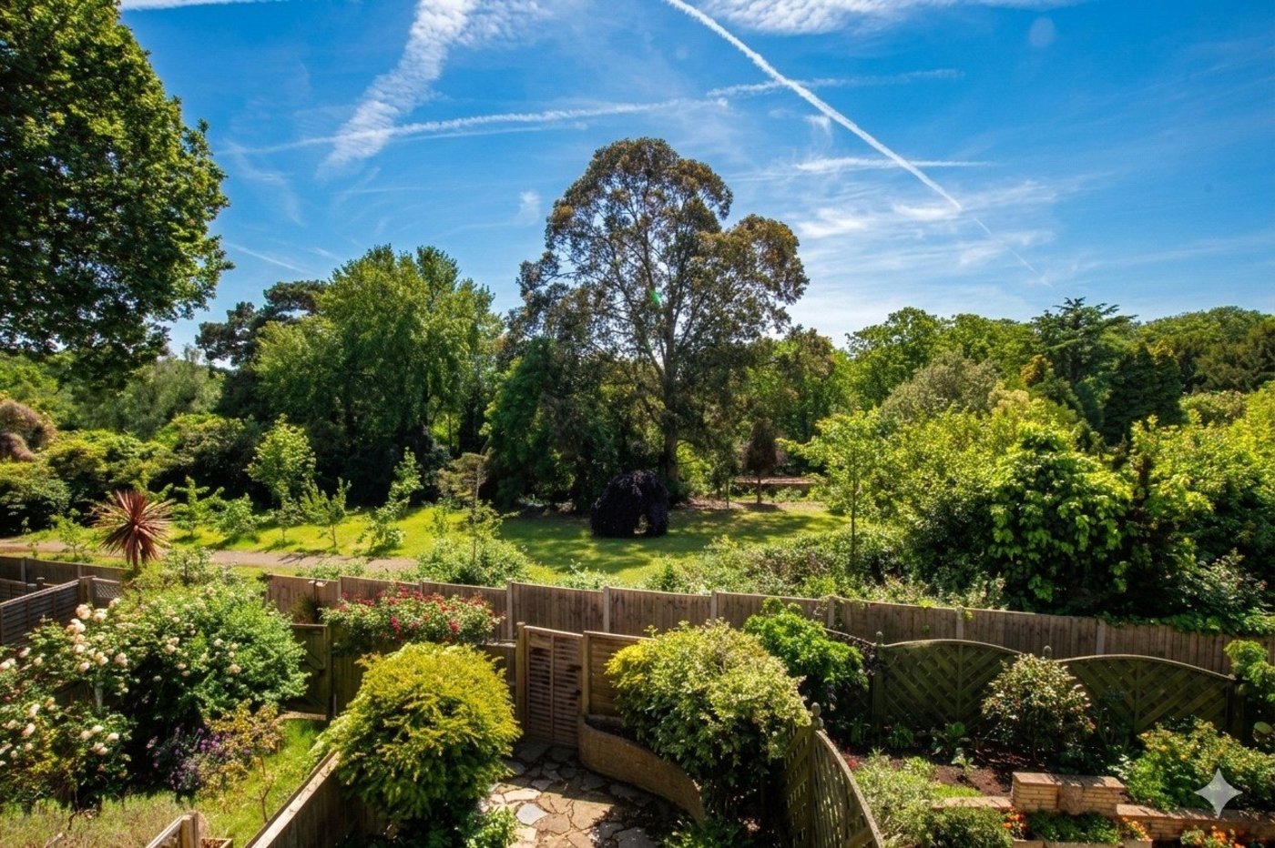 3 bedroom house for sale in Shooters Hill | Robinson Jackson