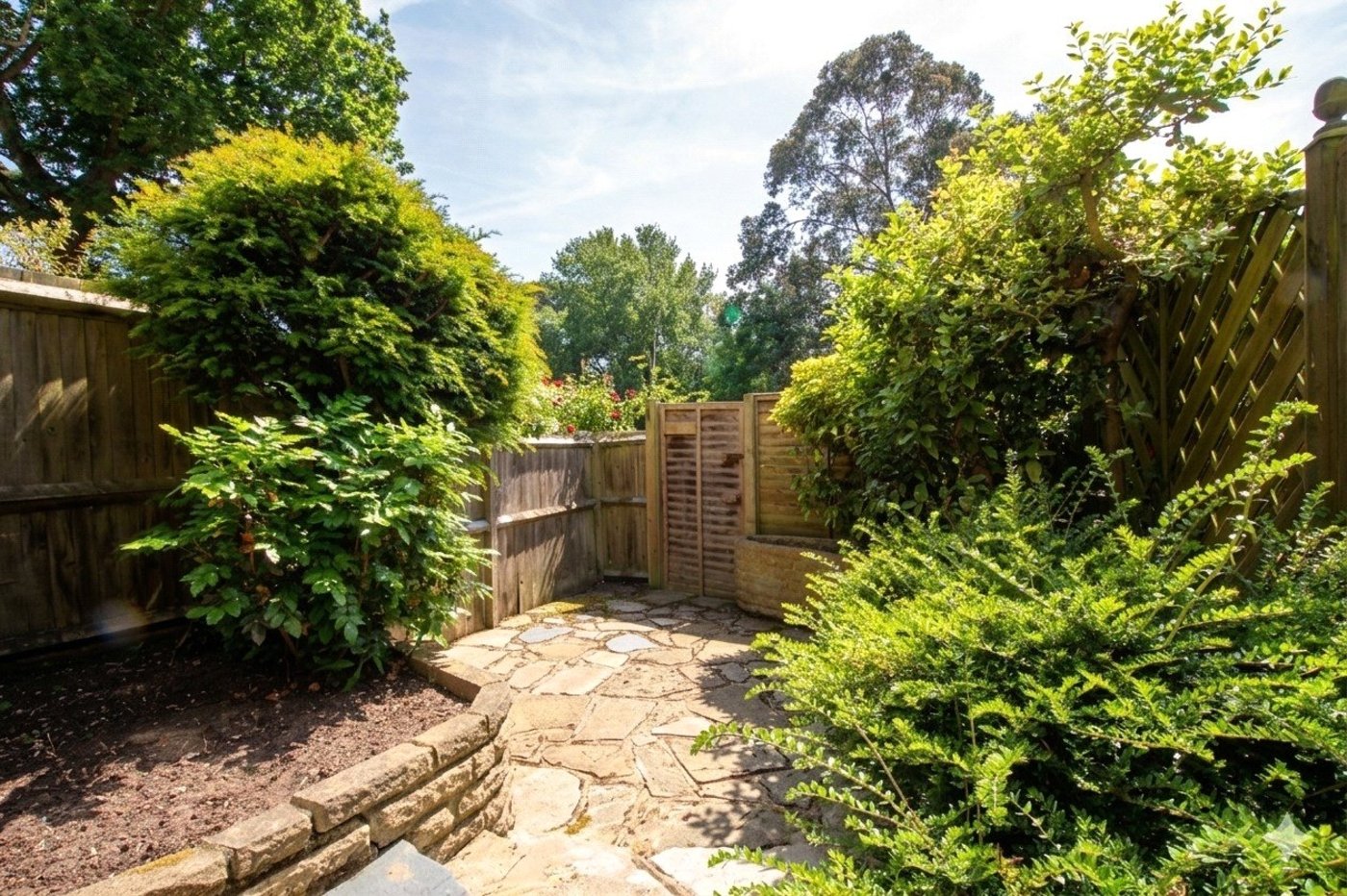 3 bedroom house for sale in Shooters Hill | Robinson Jackson