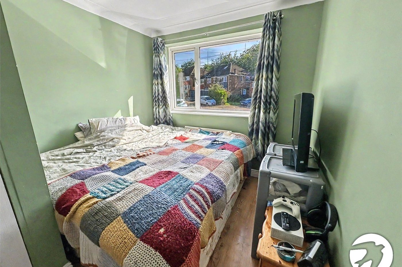 3 bedroom house for sale in Rochester | Robinson Michael & Jackson