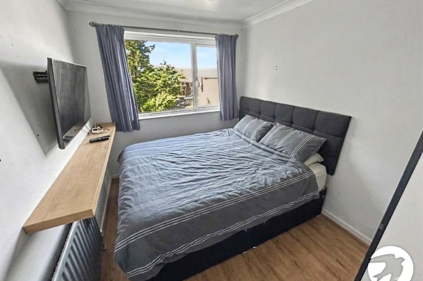 3 bedroom house for sale in Rochester | Robinson Michael & Jackson