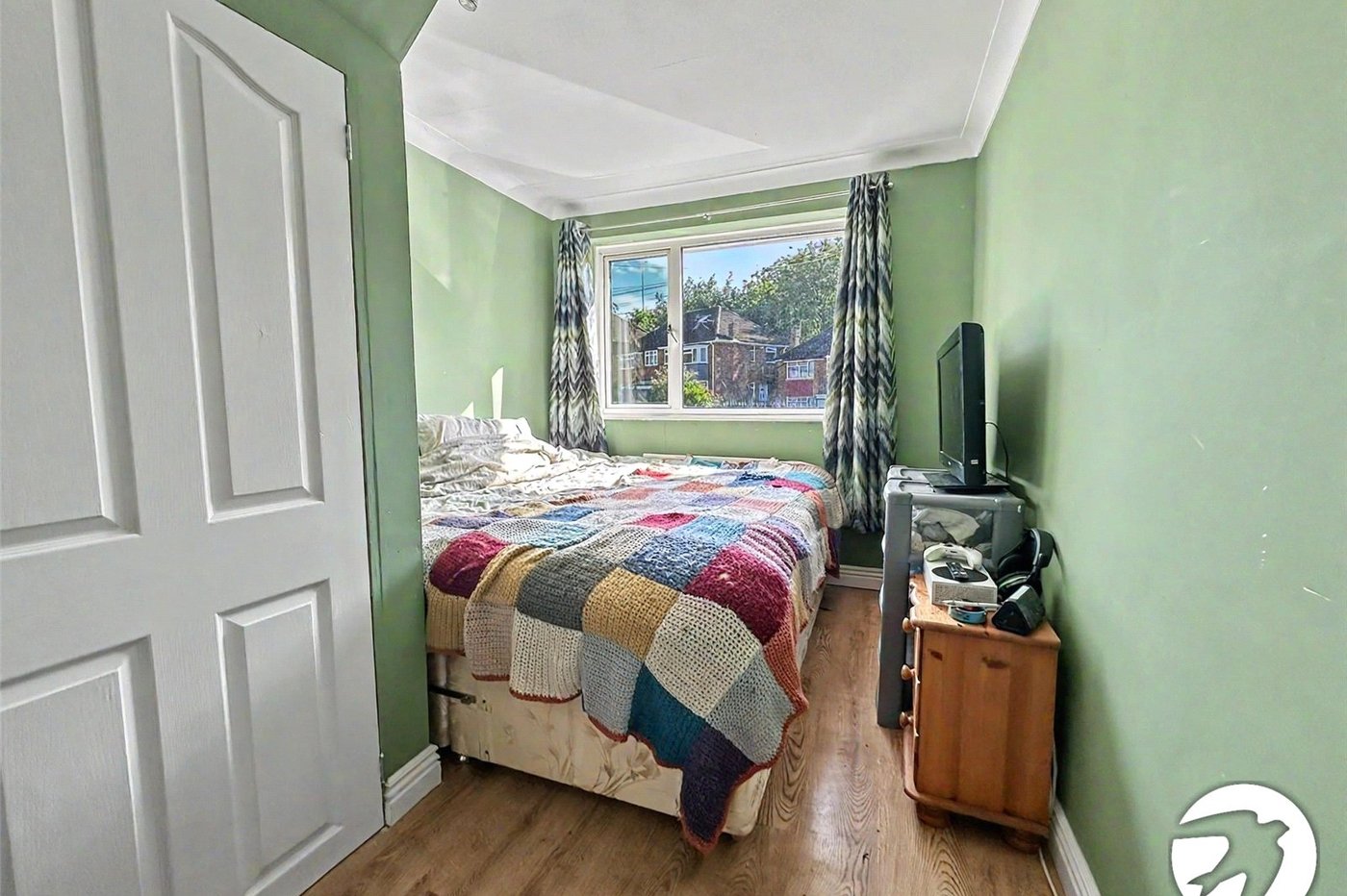 3 bedroom house for sale in Rochester | Robinson Michael & Jackson