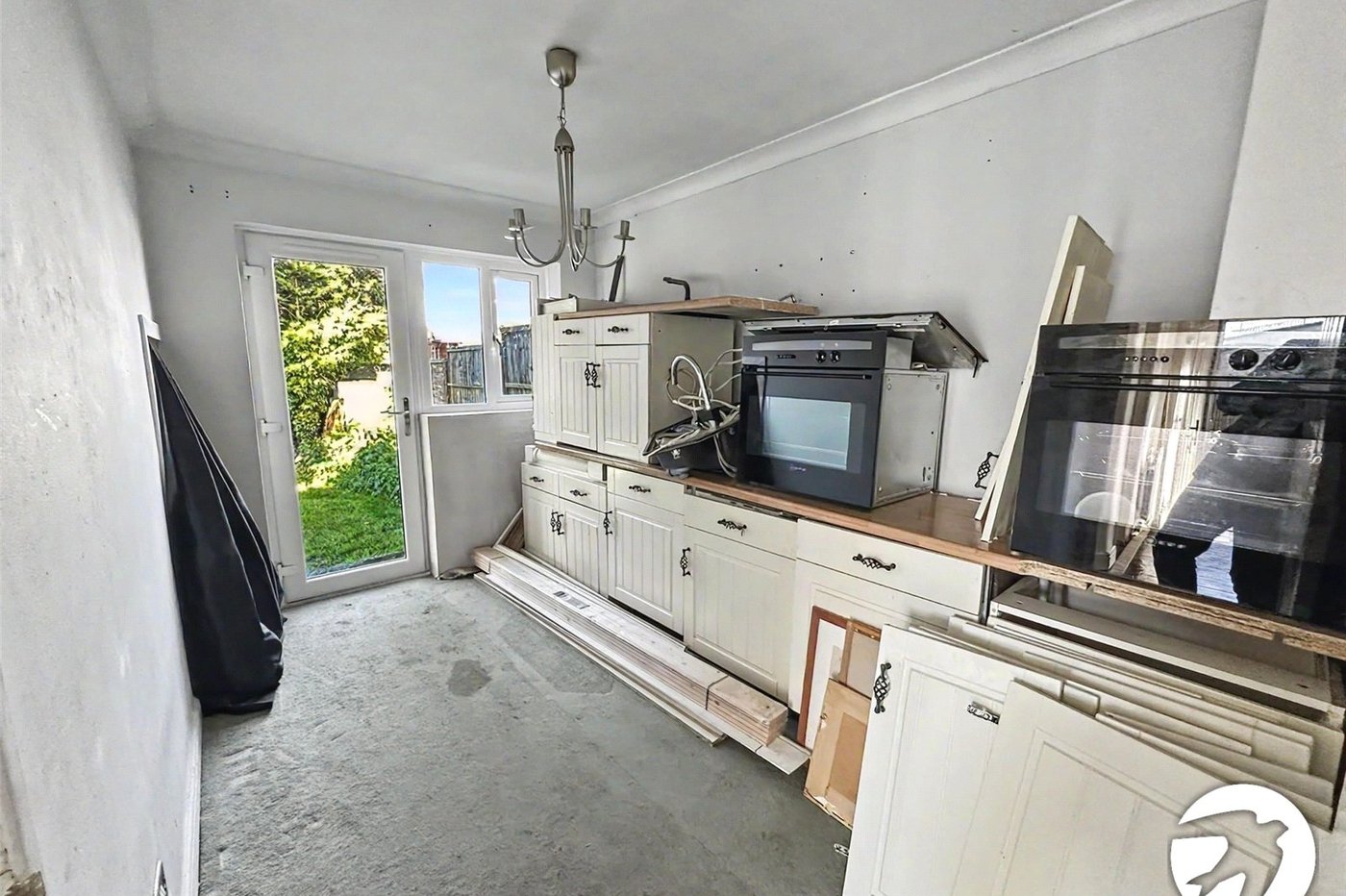3 bedroom house for sale in Rochester | Robinson Michael & Jackson