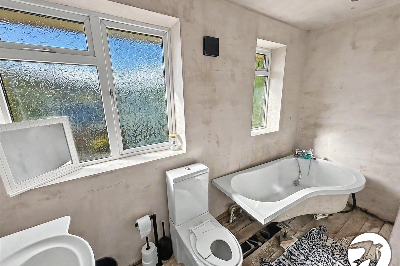 3 bedroom house for sale in Rochester | Robinson Michael & Jackson