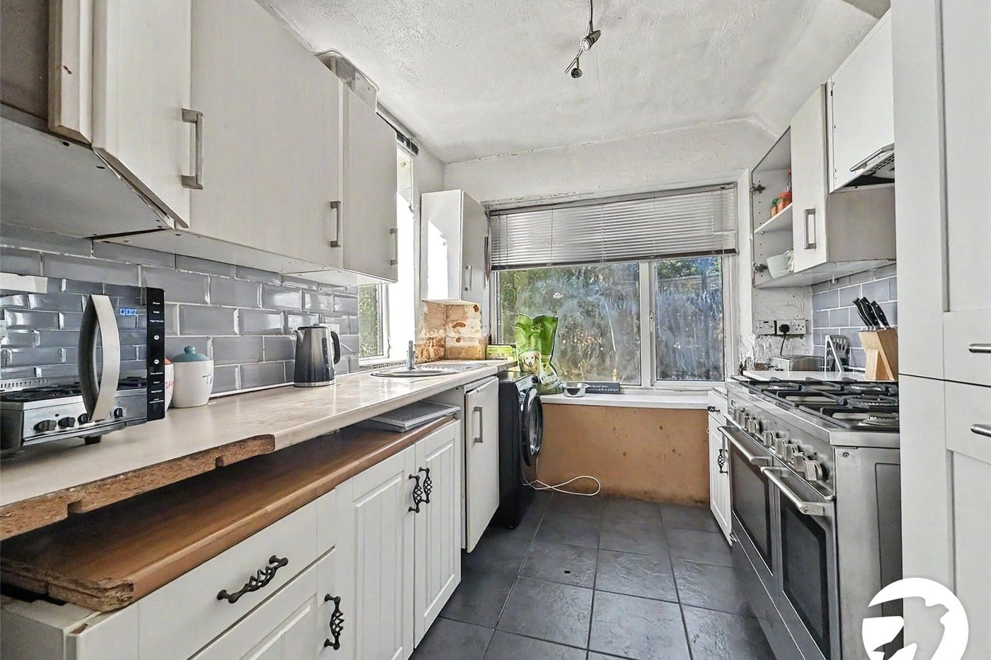 3 bedroom house for sale in Rochester | Robinson Michael & Jackson
